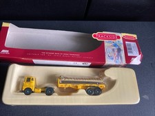 LLEDO DAYS GONE TRACKSIDE