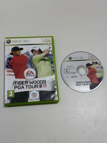 Tiger woods pga tour - woods,