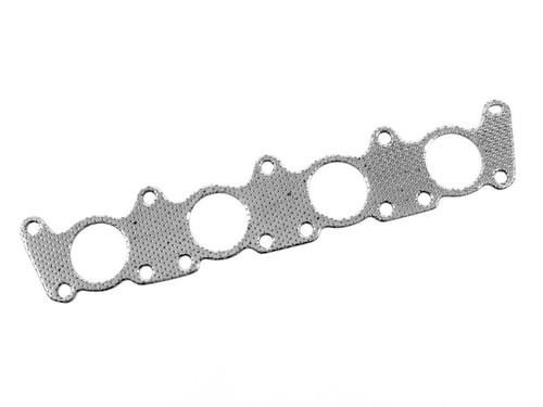 Exhaust manifold gasket 8t - exhaust,
