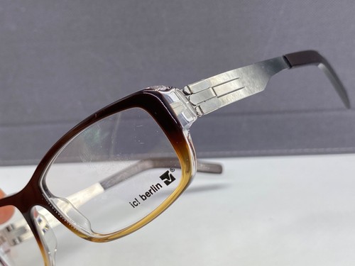 Berlin glasses men women - ic,