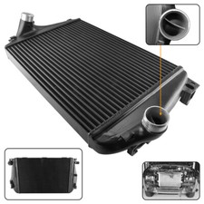Competition Intercooler For VW Amarok 3.0 TDI 120KW/163PS 2017+/ 4Motion 2016+