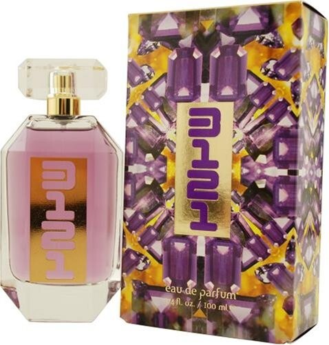 Prince perfume 3121 - perfume,