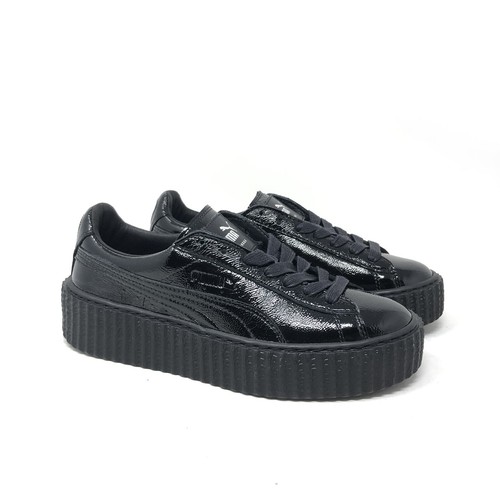 Puma fenty rihanna creeper - fenty,