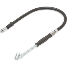 PCL MK3/MK4 Tyre Inflator