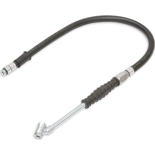 Pcl mk3 mk4 tyre inflator - pcl,