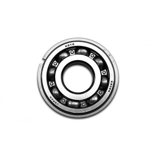 Koyo bearing 6305 fits - koyo, 6305-nr