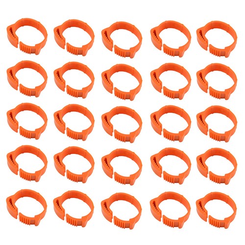 100pcs 20mm chicken leg - 16/20mm,