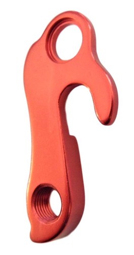 Lapierre shaper 100 - w, /