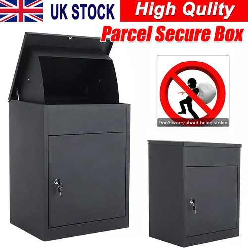 Extra large parcel delivery - extra,