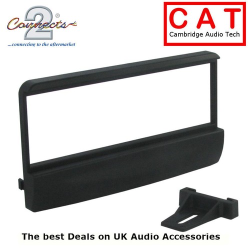 Ct24fd01 ford focus mondeo - ct24fd01,