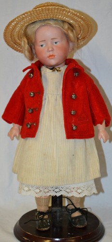 Antique kammer and reinhardt - and,