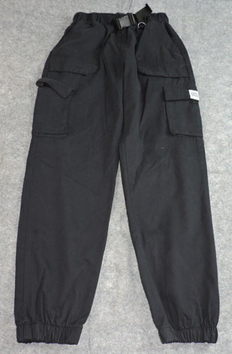 Boohoo man mens medium - medium, cargo
