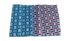 African fabric ,Ankara cotton