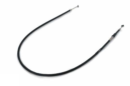 As3 venhill clutch cable - as3,