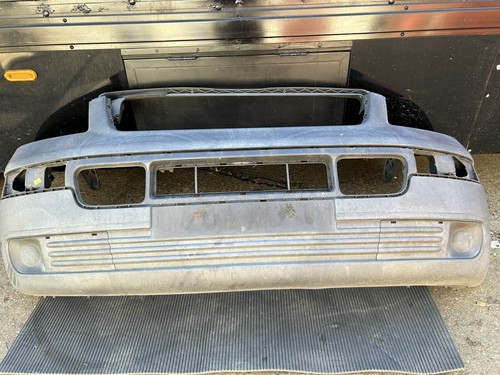 Genuine oem transporter t5 - vw,