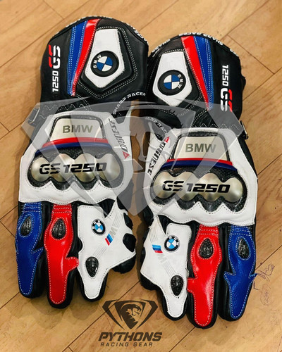 Bmw motorrad motorcycle - bmw,