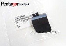 New Genuine Kia Sportage 15-18