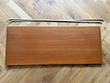 89cm x 35cm Staples Ladderax