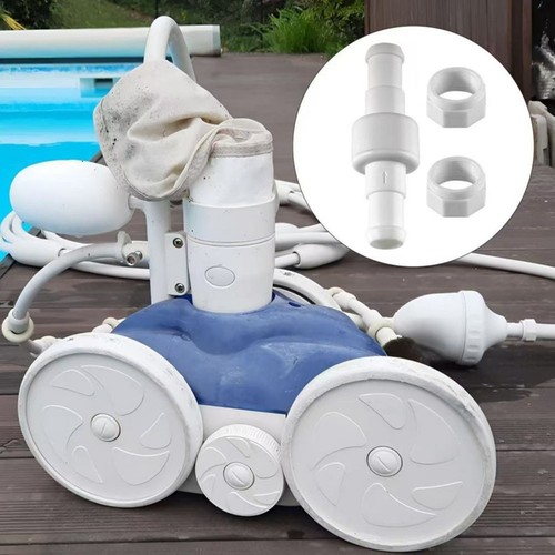 Replacement set d20 swivel and - replacement,