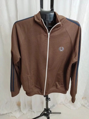 Fred perry sportswear - perry,
