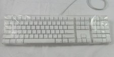Apple A1048 658-0306 Wired USB