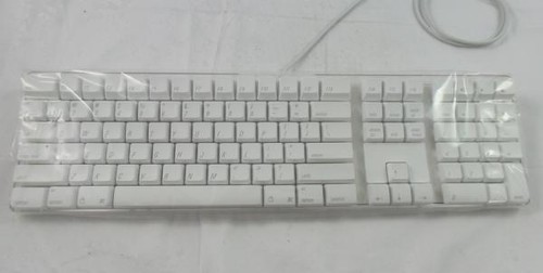 Apple a1048 658 0306 - apple,