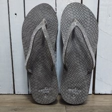 Sophie Sue Sandals Size 9
