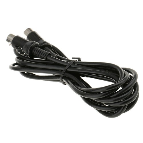 Changer cable pin - 3m,
