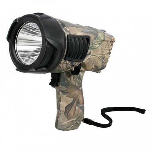 Cluson clulite 700m beam - cluson,