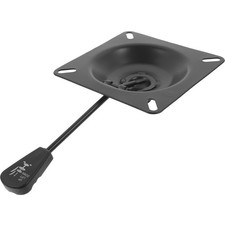 Chair Swivel Base Accessory