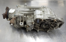 MERCEDES A B CLASS W176 W246