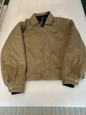 Tommy Hilfiger Men's Jacket Size Large Few Marks As In The Pictures