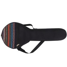 Musical Instrument Bag String