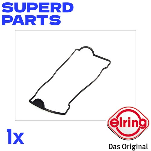 Elring el135360 gasket - elring,