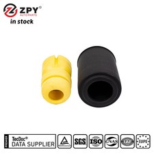 BEYU For Audi A4 quattro A5 A6