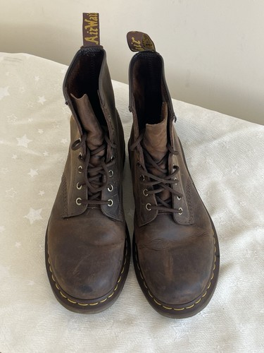 Martens 1460 crazy - 1460,