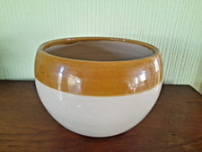 Buchan Pottery Portobello