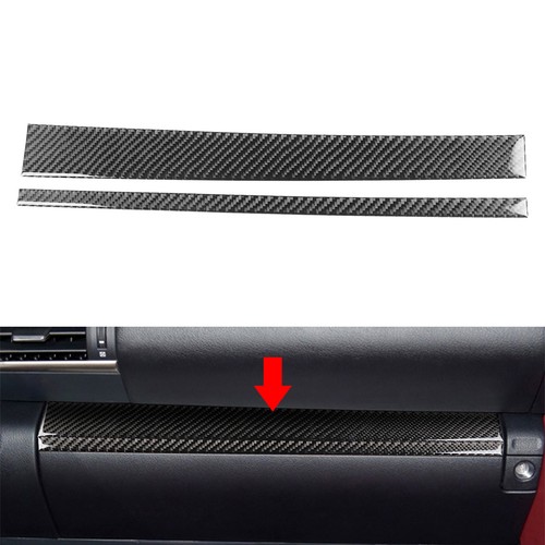 Pilot dashboard storage box - co-pilot,