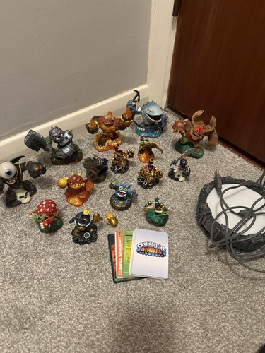 Skylanders giants spyro s - skylanders, spyro’s