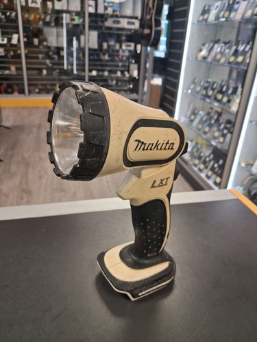Makita dml185 18v - makita,