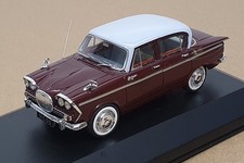 British Heritage Models 1/43