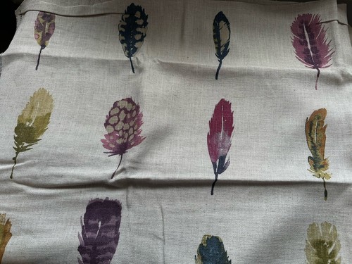 Harlequin curtain fabric - harlequin,