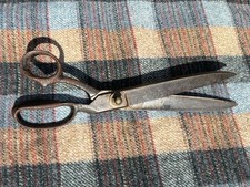 VINTAGE EDWARDIAN 13”