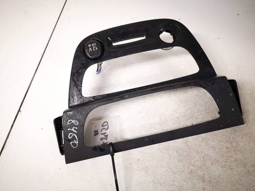 682600003r interior renault - 682600003r,