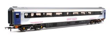 Hornby R40247C Mk3 Trailer