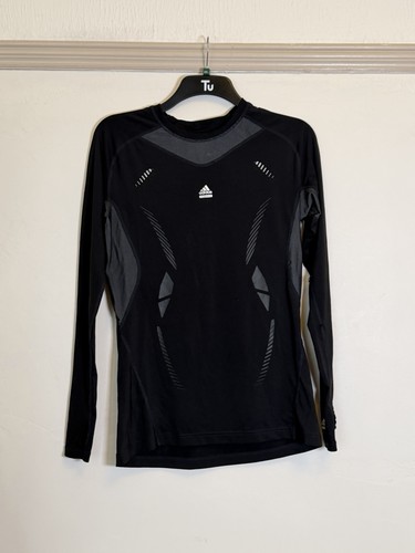 Adidas techfit powerweb - , long