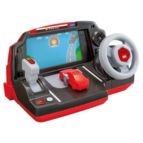 Takara tomy tomica world - tomica,