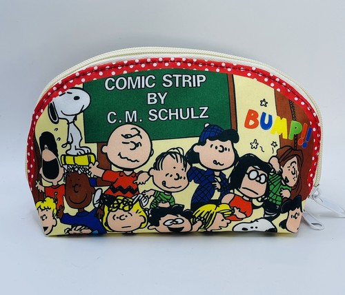 Snoopy and his friends - snoopy,