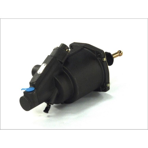 Clutch actuator fits daf - fits:, 75