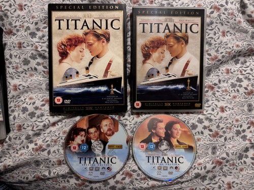 Various dvd films huge - |,